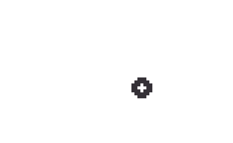 [e8f7a1] Untitled