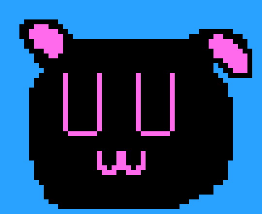 [ebf0c4] comic,i will snap your neck and shoot you through the head before ruthlessly burning you with a flamethrower,all while making you listen to baby shark.....im not a damn furry