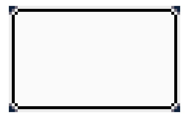 card boarder