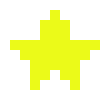 [9c3eb4] Star