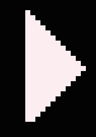 [9664c4] Arrow