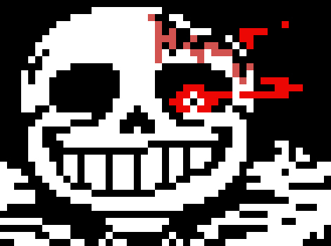 [a82578] "YEah you wanna taste?" *he diggs in his skull and pulls out a hunk of dried/wet blood clumped up into a ball and shoves it in Strawberry's mouth*