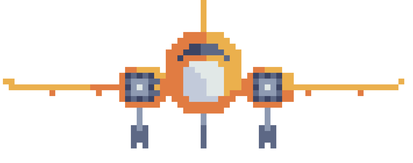 [9664c4] Plane
