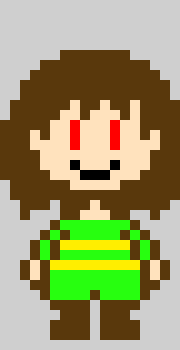 [175f2f] chara
