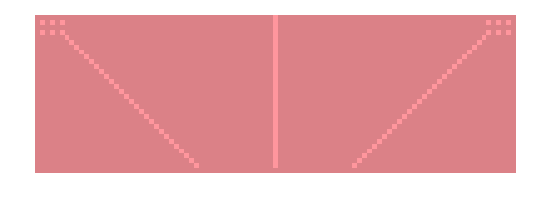 [9664c4] Untitled
