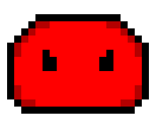 [d0602f] Enemy big