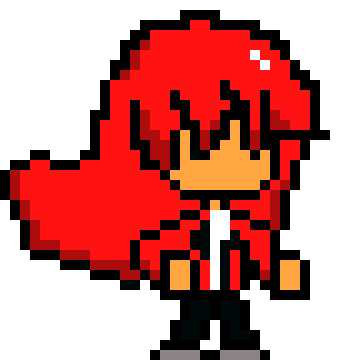 [6d3c49] Jump 2