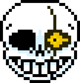 [d3f547] sans head 2