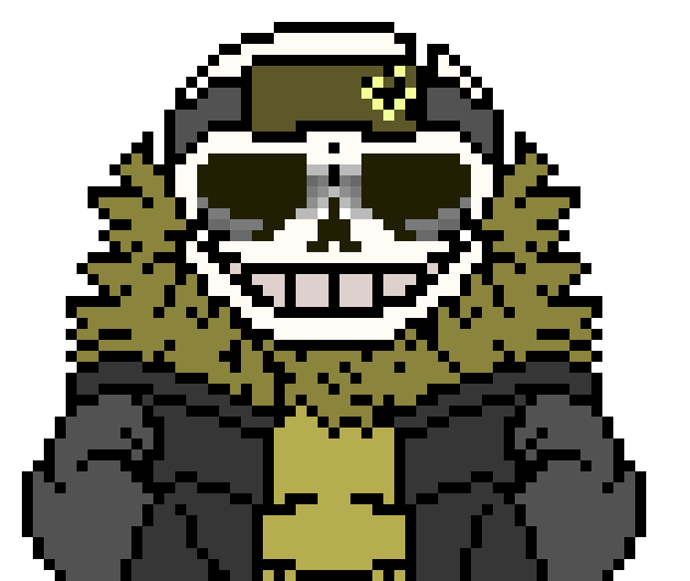 [0b51d0] ... [Skeld.]