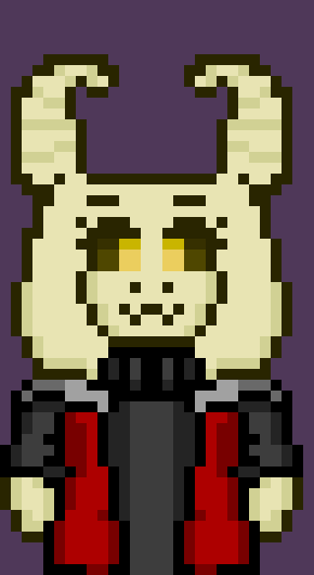 [0b51d0] *Dere! -She did some sort of fiery teleport to the beacon-[Mira]