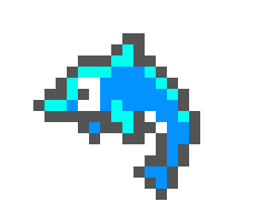 Dolphin