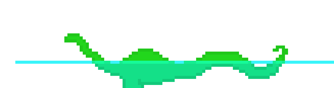 [cc811a] Nesse