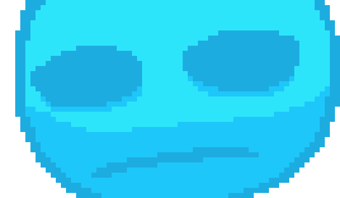 [471760] mb I was bored