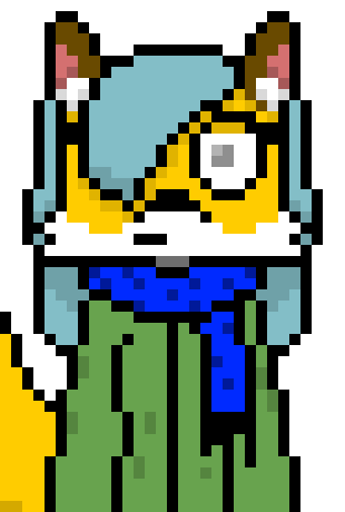 [6877d4] This theme doesn't take me too long to make... Yeah I have to listen to the instruments and put them in, but that's easy to do. Beep Box is an easy to learn/use music maker