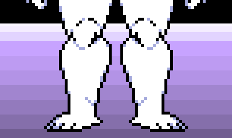 [63ceb7] -Insert Jojo music here-