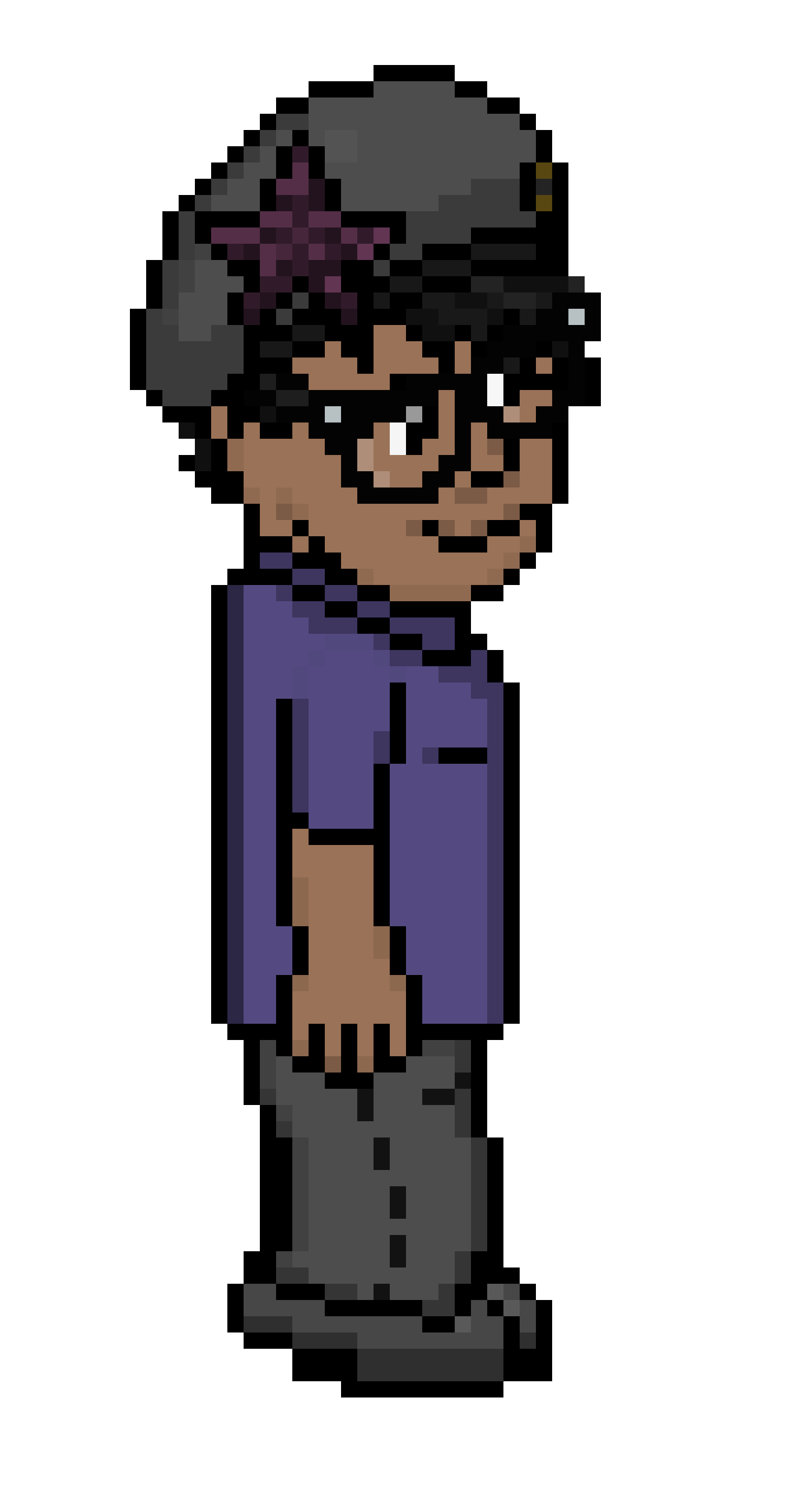 [2a59ff] n4sci