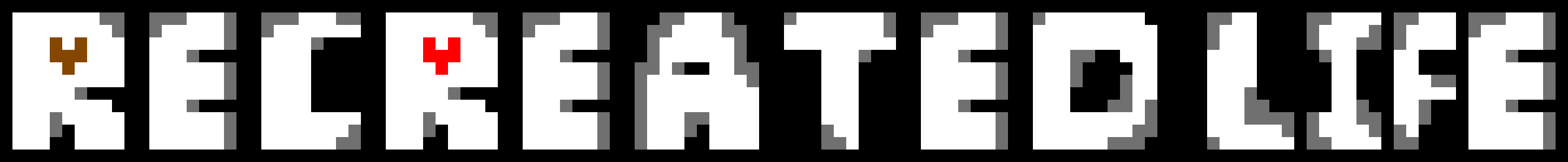 [9664c4] logo