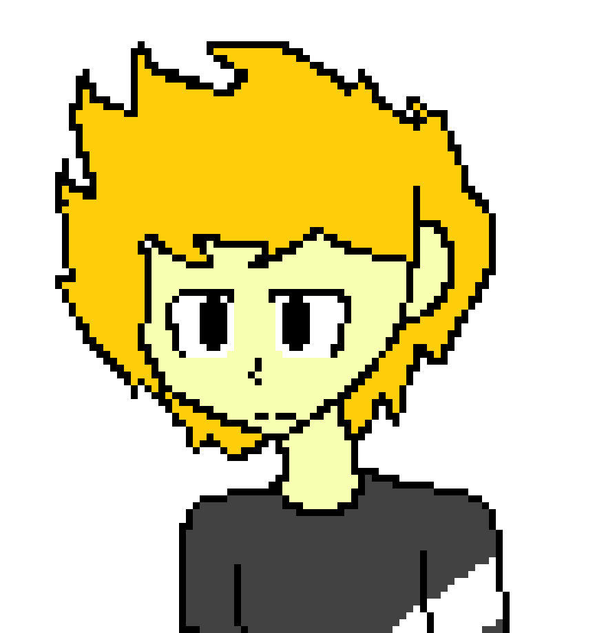 [d0ac6b] -he stops- "maybe don't use a material that's soft... use one that can actually be used to protect"