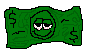 [9664c4] stax