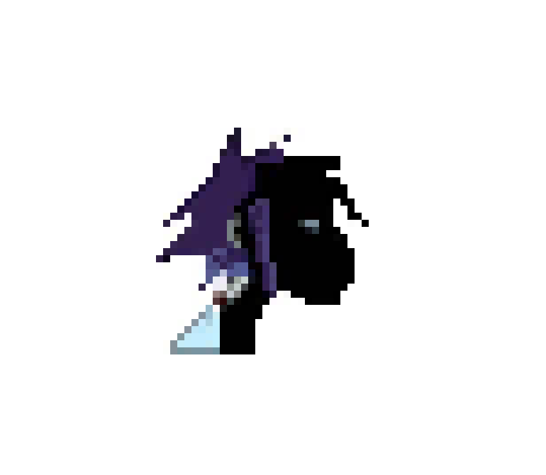 [6a97c8] 2-d