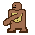 [e3d3ef] spookykongthrowing