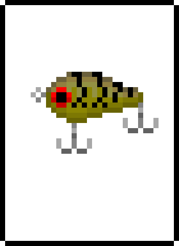 [e23d8d] SwampyCraw