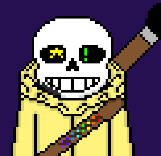 [71fafd] huh, i guess that's bad