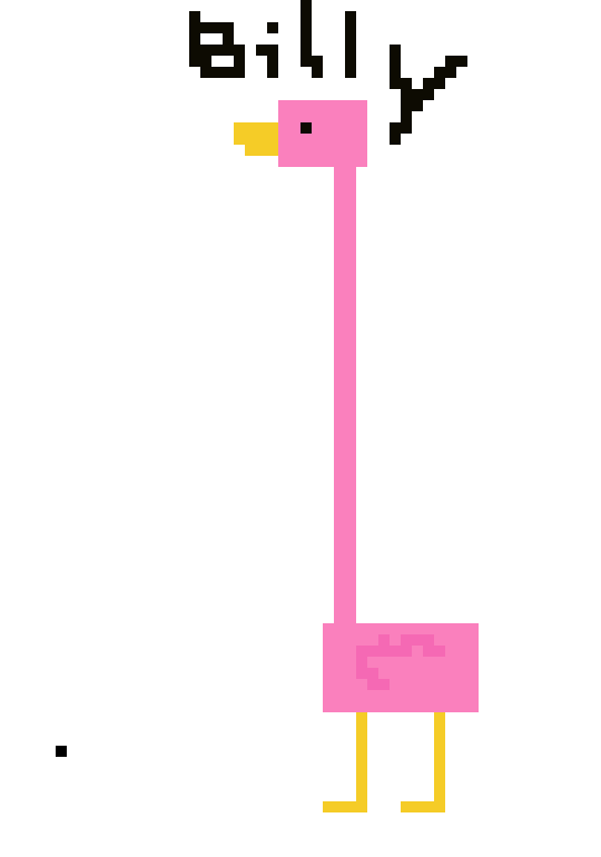 [209ee5] billy