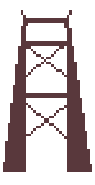 [9664c4] watchtower