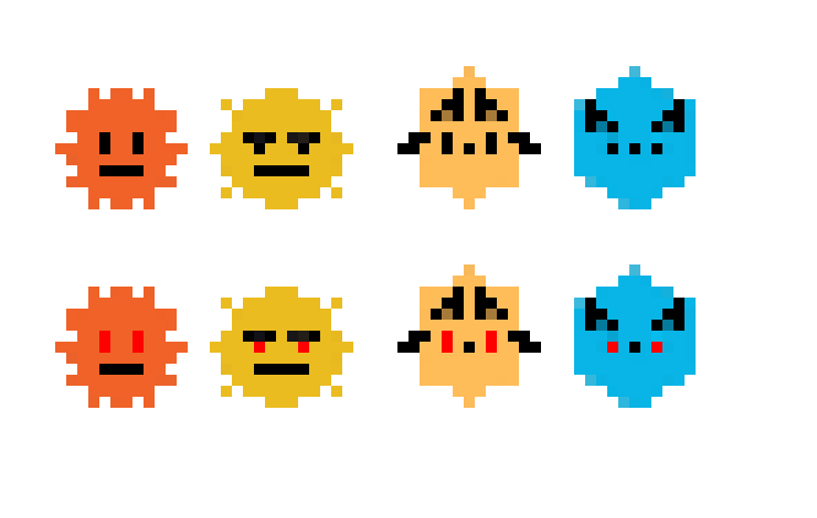 [e4312b] enemies