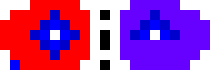 [d6b045] Twisted Matrix: *Jumpscares Stare* HAHAHAHA