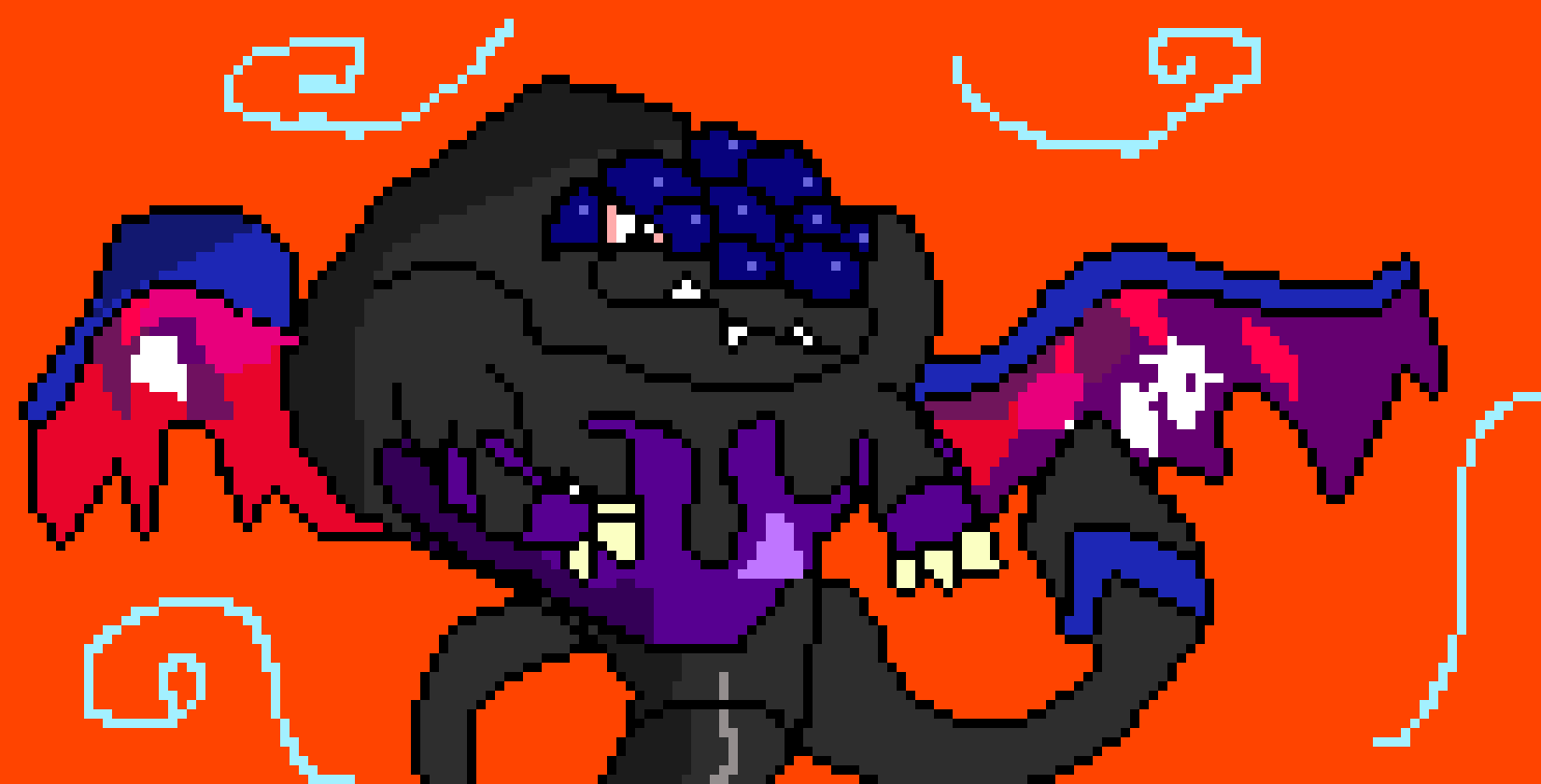 [9664c4] Alolan Arbox