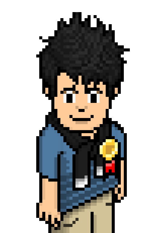 [afffa9] cpbrtLUI