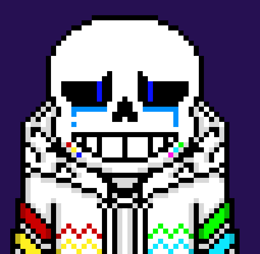 [b63bdb] *heals Terror*