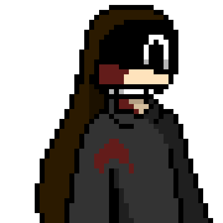 [e22b6a] [Thank you. I'm very bad at directions as you can see-]
