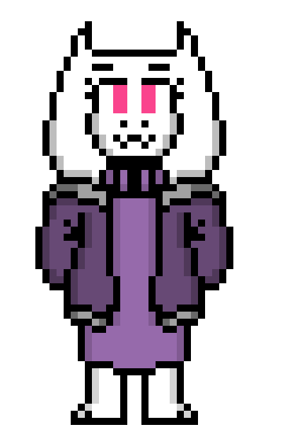 [0b51d0] HMMMMM- oh wait this looks like an overworld sprite- [Skeld]