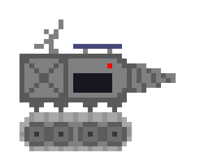 [6ee952] robot right 2