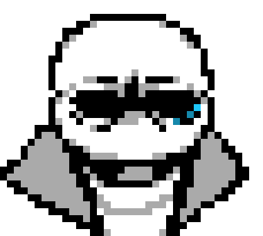 [35dc76] I NEED to lock in