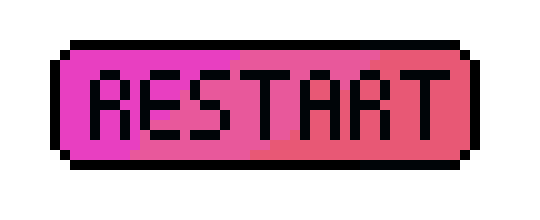 [c36777] Score Button 