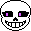 [09cbfb] Consolas Textbox Sprite 3