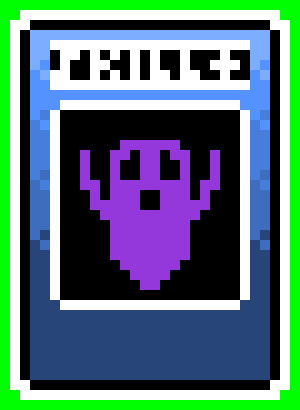 [9664c4] 006NightMare