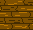 [9664c4] Floor Board Tile