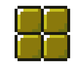 [458cc9] Block(5)