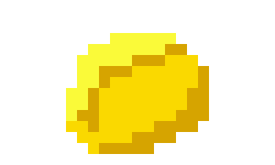 [41e476] FLOWERYGAMEOVER
