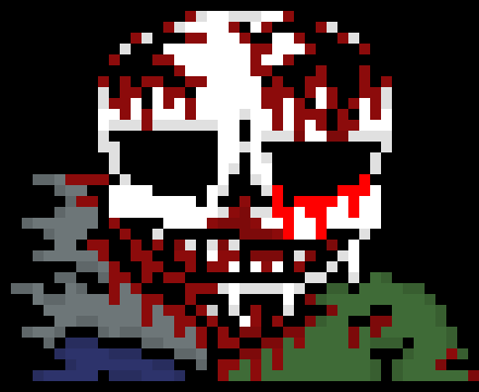 [57dac4] idk how to help him...