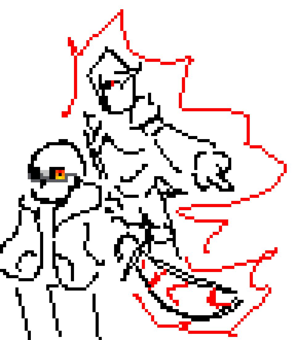 [65a21e] ts so fucking ass, peppergpt redraw this but better