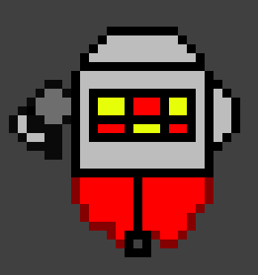 [db649b] (90% REBOOTED)