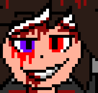 [57dac4] Goner when someone gets something wrong about an AU (this is an over exaggeration btw) https://www.youtube.com/shorts/K_x5wiOxgbw