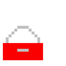 [879e8d] toolbox
