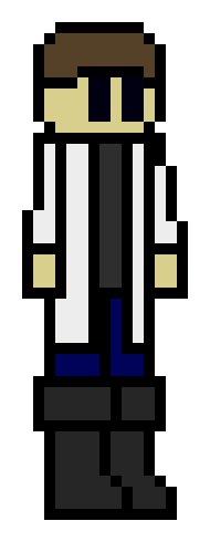 [8113ab] Xavier